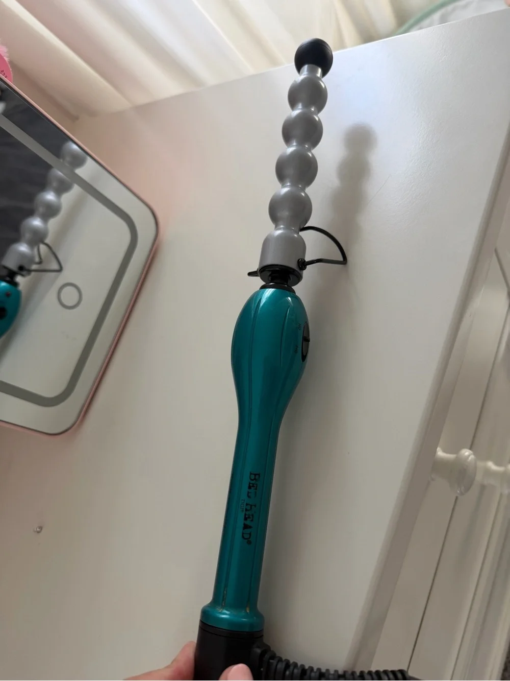 N/A like new